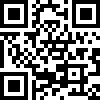 https://khabaronline.ir/xhmHp