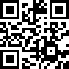 https://khabaronline.ir/xjq9W