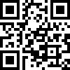 https://khabaronline.ir/x5WNp