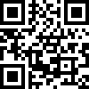 https://khabaronline.ir/xnRpD