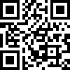 https://khabaronline.ir/x6HZv