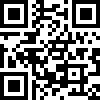 https://khabaronline.ir/xdS5w