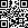 https://khabaronline.ir/xf5TT