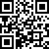 https://khabaronline.ir/x7H8b