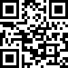 https://khabaronline.ir/x3TcB