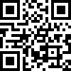 https://khabaronline.ir/xq9rz