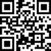 https://khabaronline.ir/xhm7T