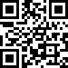 https://khabaronline.ir/xdJGW