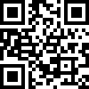 https://khabaronline.ir/xpGCW