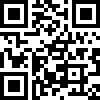 https://khabaronline.ir/x43bM