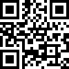 https://khabaronline.ir/xhpYW