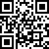 https://khabaronline.ir/xj5Hz