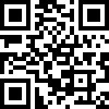 https://khabaronline.ir/x8scY