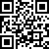 https://khabaronline.ir/xpvmy