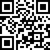 https://khabaronline.ir/xjsp3