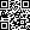 https://khabaronline.ir/x4fw4