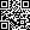https://khabaronline.ir/xnrRP