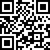 https://khabaronline.ir/x8xMG