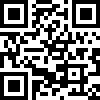 https://khabaronline.ir/x8634
