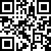 https://khabaronline.ir/xp5zN