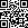 https://khabaronline.ir/xfct3