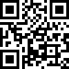 https://khabaronline.ir/x6pn6