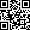 https://khabaronline.ir/xq9cY