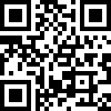 https://khabaronline.ir/xpXcy