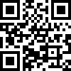 https://khabaronline.ir/xjxwr