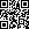 https://khabaronline.ir/xpDBD