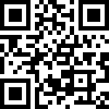 https://khabaronline.ir/xqbBy