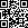 https://khabaronline.ir/xq3nQ