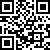 https://khabaronline.ir/xprsv