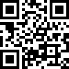 https://khabaronline.ir/xpSjk