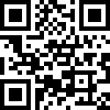 https://khabaronline.ir/xkybw