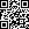 https://khabaronline.ir/x7mHt