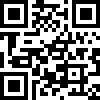 https://khabaronline.ir/x5zMY