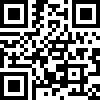 https://khabaronline.ir/xfDGQ