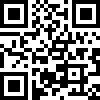 https://khabaronline.ir/xp2fb