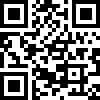 https://khabaronline.ir/x6Zjr
