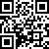 https://khabaronline.ir/xq8L4