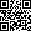 https://khabaronline.ir/x8YVX