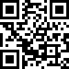 https://khabaronline.ir/xpSmq