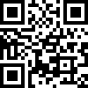 https://khabaronline.ir/x7xpJ