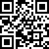 https://khabaronline.ir/xjwKV