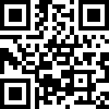https://khabaronline.ir/xjPGW