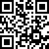 https://khabaronline.ir/xfNNm