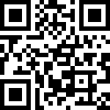 https://khabaronline.ir/x4hJg