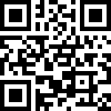 https://khabaronline.ir/xLRr