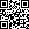 https://khabaronline.ir/x7x4B
